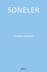 Soneler - Armoni Yayıncılık