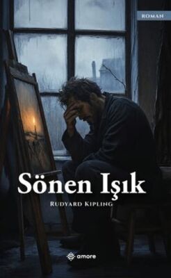 Sönen Işık - 1