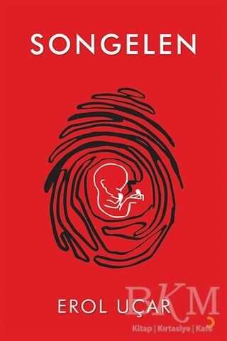 Songelen - Cinius Yayınları