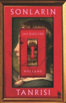 Sonların Tanrısı - 1