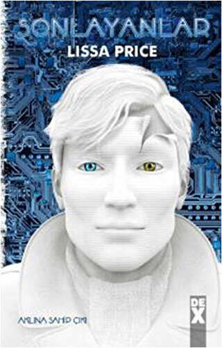 Sonlayanlar - Dex Yayınevi