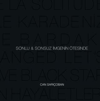 Sonlu & Sonsuz İmgenin Ötesinde - 1