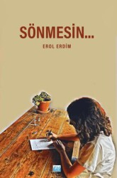 Sönmesin… - Su Yayınevi