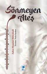 Sönmeyen Ateş - Feta Yayıncılık