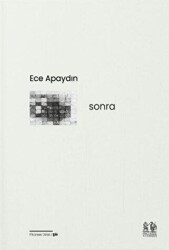 Sonra - Pikaresk Yayınevi