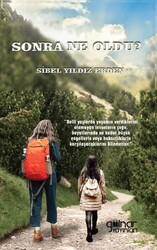 Sonra Ne Oldu - Gülnar Yayınları