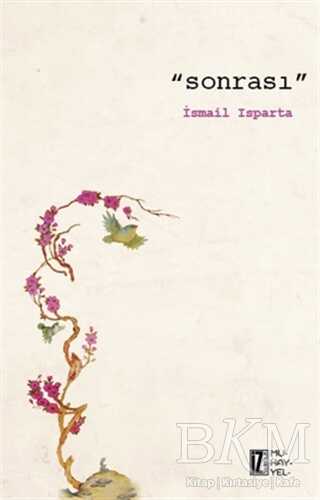 Sonrası - İz Yayıncılık