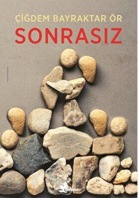 Sonrasız kapağı