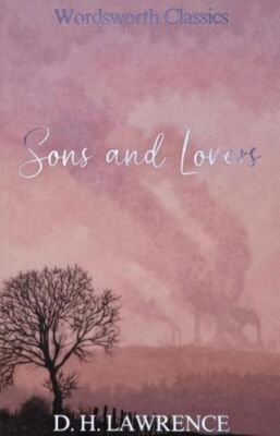 Sons and Lovers - 1
