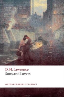Sons and Lovers - 1
