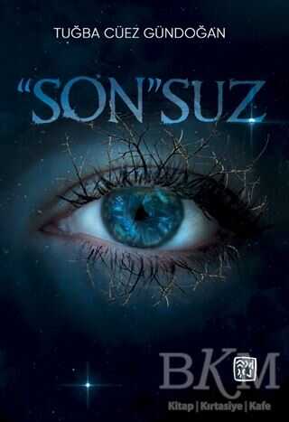 ''Son''suz - Kutlu Yayınevi