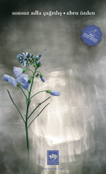 Sonsuz Adla Çağrılış - Ötüken Neşriyat