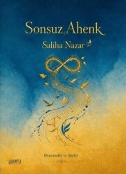 Sonsuz Ahenk - Ubuntu Yayınları