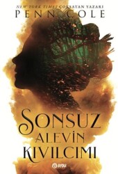 Sonsuz Alevin Kıvılcımı - Beta Byou