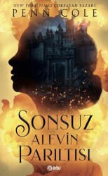 Sonsuz Alevin Parıltısı - Beta Byou
