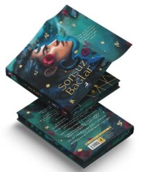 Sonsuz Bağlar - Olimpos Yayınları