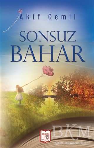 Sonsuz Bahar - YDY Yayınları