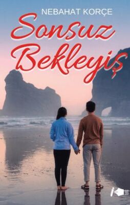 Sonsuz Bekleyiş - 1