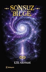 Sonsuz Bilge - Edisyon Kitap