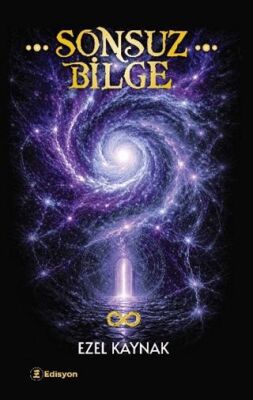 Sonsuz Bilge - 1
