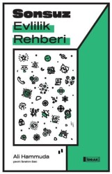 Sonsuz Evlilik Rehberi - İdrak Yayınları