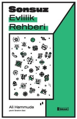 Sonsuz Evlilik Rehberi - 1