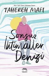 Sonsuz İhtimaller Denizi - Yabancı Yayınları