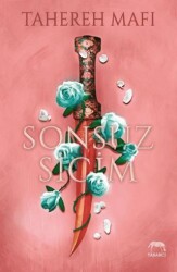 Sonsuz Sicim - Yabancı Yayınları