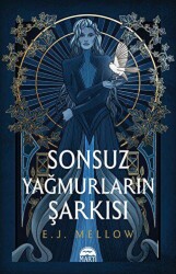 Sonsuz Yağmurların Şarkısı - Martı Yayınları