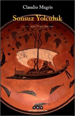 Sonsuz Yolculuk - 1