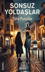 Sonsuz Yoldaşlar - Ozan Yayıncılık