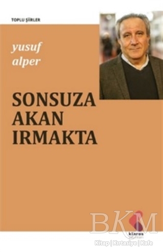 Sonsuza Akan Irmakta - 1