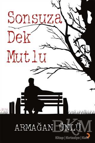 Sonsuza Dek Mutlu - Cinius Yayınları