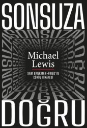 Sonsuza Doğru - SAGA Kitap