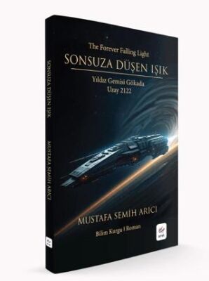 Sonsuza Düşen Işık - 1