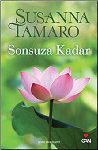 Sonsuza Kadar - Can Yayınları