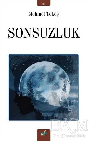 Sonsuzluk - İzan Yayıncılık