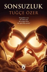 Sonsuzluk - Dorlion Yayınları