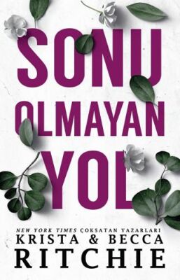 Sonu Olmayan Yol - 1