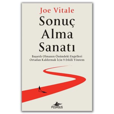 Sonuç Alma Sanatı - 1