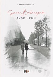 Sonun Başlangıcında - Tilki Kitap