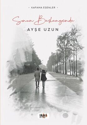 Sonun Başlangıcında - 1