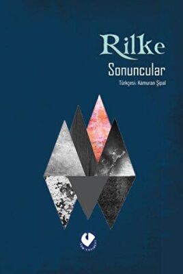 Sonuncular kapağı