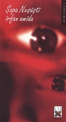 Şopa Neşuşti - Lis Basın Yayın