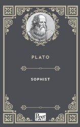 Sophist - Paper Books