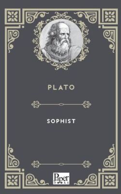 Sophist - 1