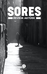 Şoreş - Herdem Kitap