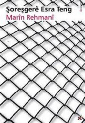 Şoreşgere Esra Teng - Lis Basın Yayın