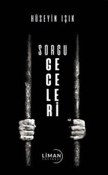 Sorgu Geceleri - Liman Yayınevi