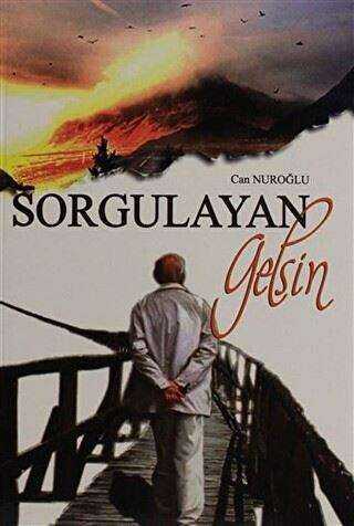 Sorgulayan Gelsin - GDK Yayınları